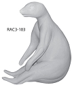 RAC3-103
